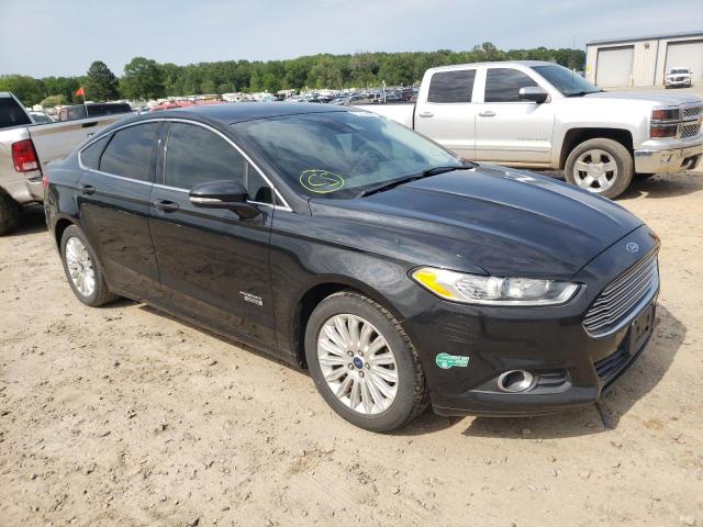 FORD FUSION SE 2014 3fa6p0pu8er122231