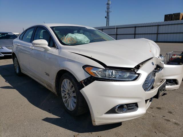 FORD FUSION SE 2014 3fa6p0pu8er136744