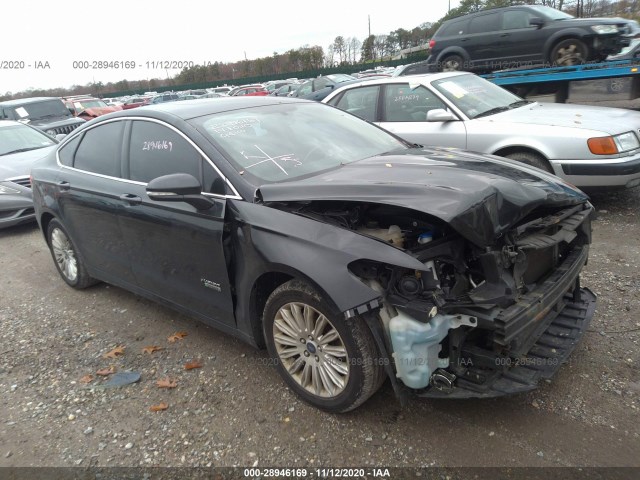 FORD FUSION ENERGI 2014 3fa6p0pu8er216299