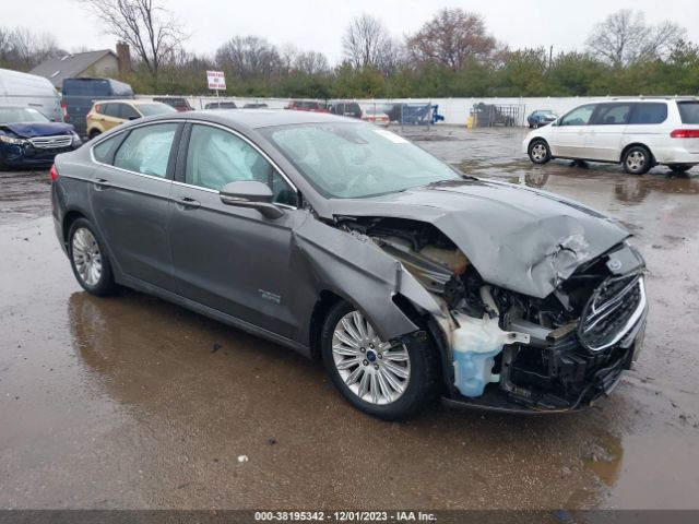 FORD FUSION ENERGI 2014 3fa6p0pu8er246161