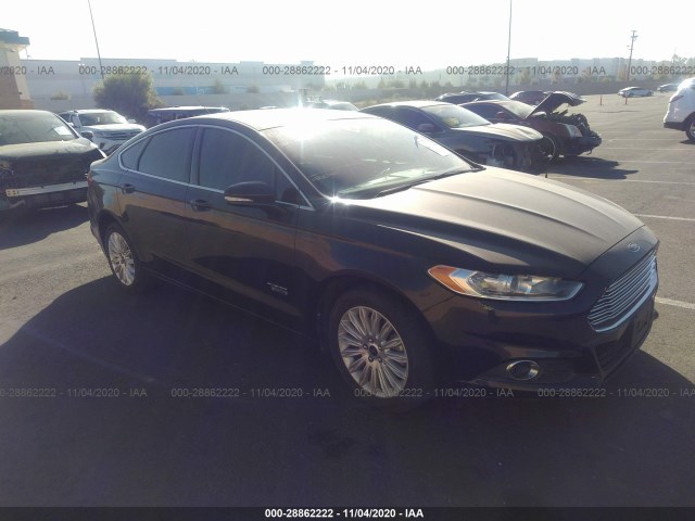 FORD NULL 2014 3fa6p0pu8er316791