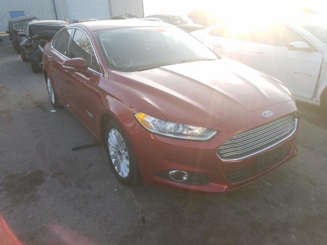 FORD FUSION SE 2014 3fa6p0pu8er337480