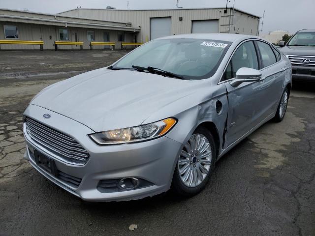 FORD FUSION 2014 3fa6p0pu8er357423