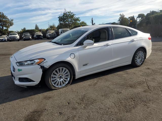 FORD FUSION SE 2014 3fa6p0pu8er357728