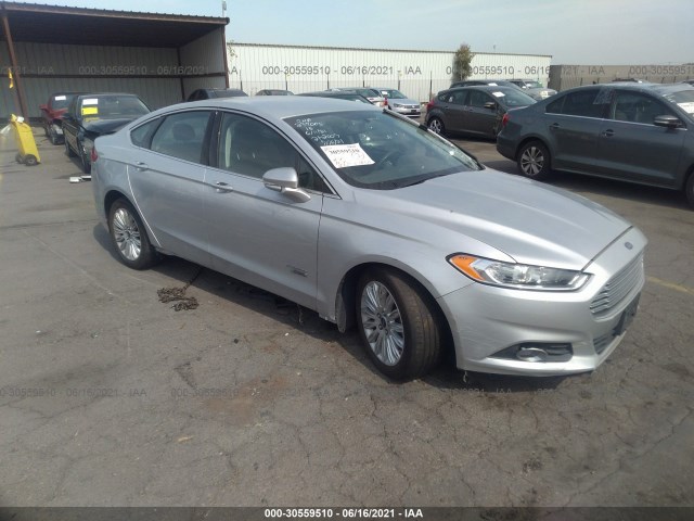 FORD NULL 2014 3fa6p0pu8er383097