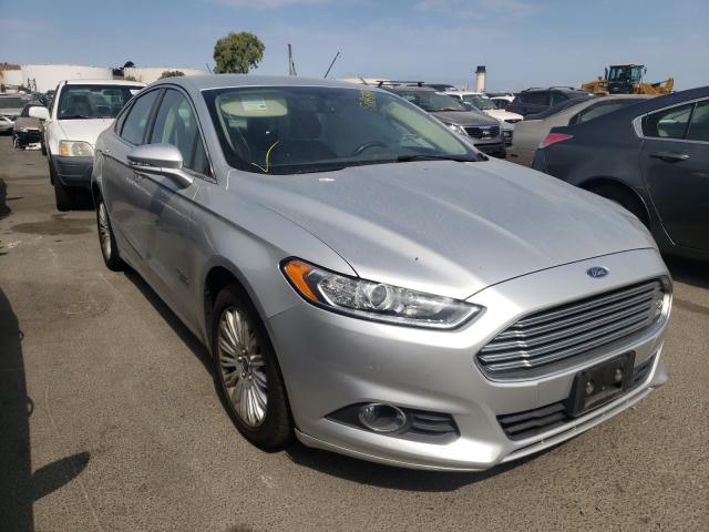 FORD NULL 2014 3fa6p0pu8er383147