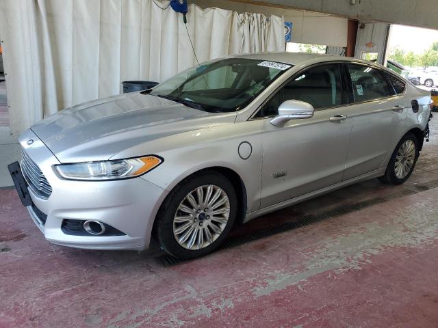 FORD FUSION 2015 3fa6p0pu8fr156168