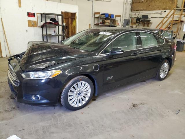 FORD FUSION 2015 3fa6p0pu8fr169048