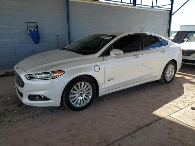 FORD FUSION SE 2015 3fa6p0pu8fr185184