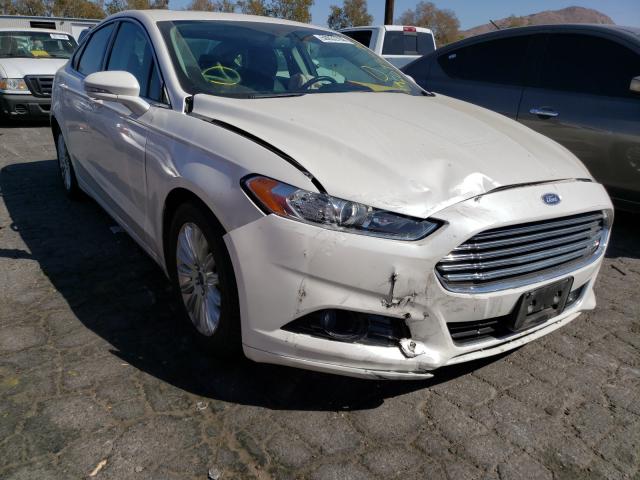 FORD NULL 2015 3fa6p0pu8fr226106