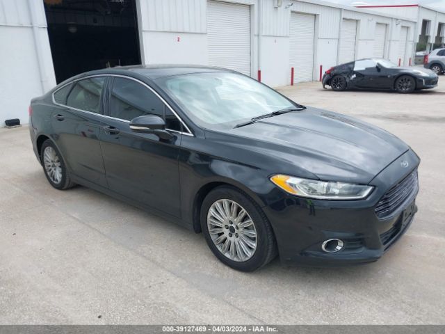 FORD FUSION ENERGI 2015 3fa6p0pu8fr235128