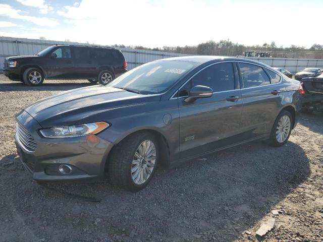 FORD FUSION 2015 3fa6p0pu8fr242466