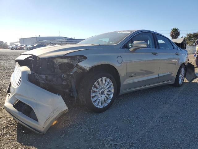 FORD FUSION SE 2015 3fa6p0pu8fr264371