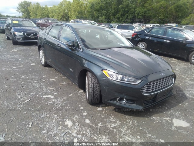 FORD NULL 2015 3fa6p0pu8fr265035