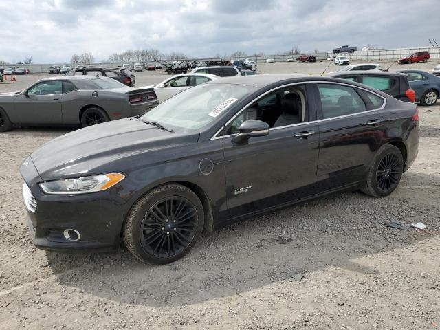 FORD FUSION 2015 3fa6p0pu8fr272762