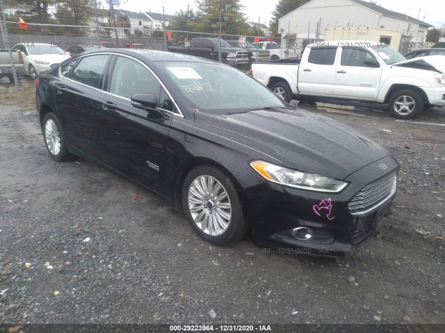 FORD NULL 2016 3fa6p0pu8gr108557