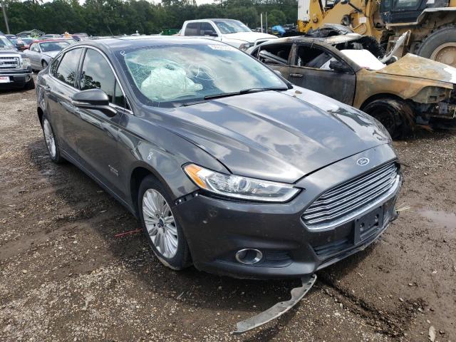 FORD FUSION SE 2016 3fa6p0pu8gr142689