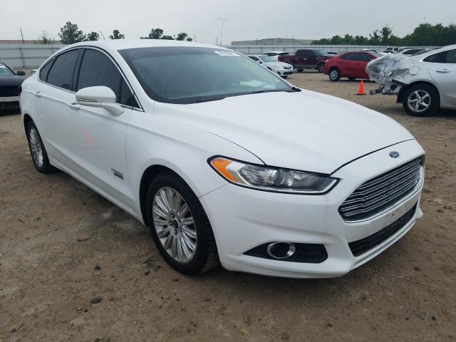 FORD FUSION HYB 2016 3fa6p0pu8gr201210