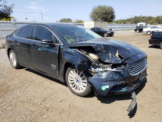 FORD NULL 2016 3fa6p0pu8gr225362