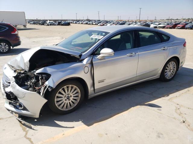 FORD NULL 2016 3fa6p0pu8gr229752