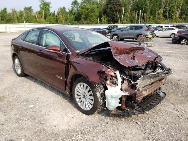 FORD FUSION SE 2016 3fa6p0pu8gr252397