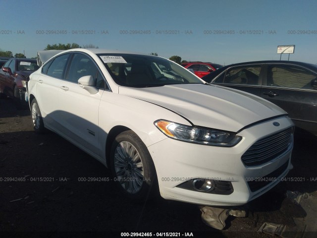 FORD FUSION ENERGI 2016 3fa6p0pu8gr261598