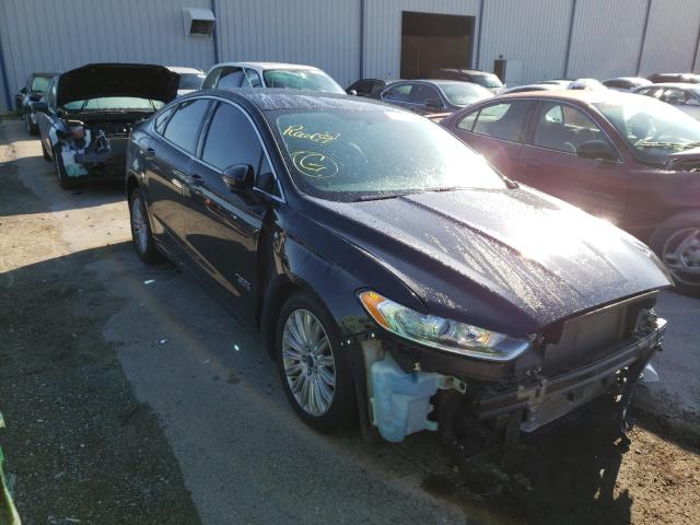 FORD FUSION SE 2016 3fa6p0pu8gr286484