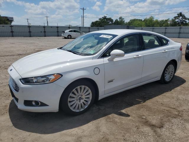 FORD FUSION 2016 3fa6p0pu8gr294522