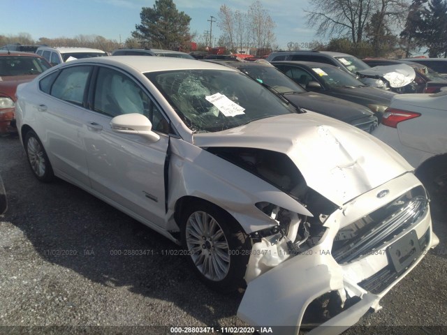 FORD FUSION ENERGI 2016 3fa6p0pu8gr304451