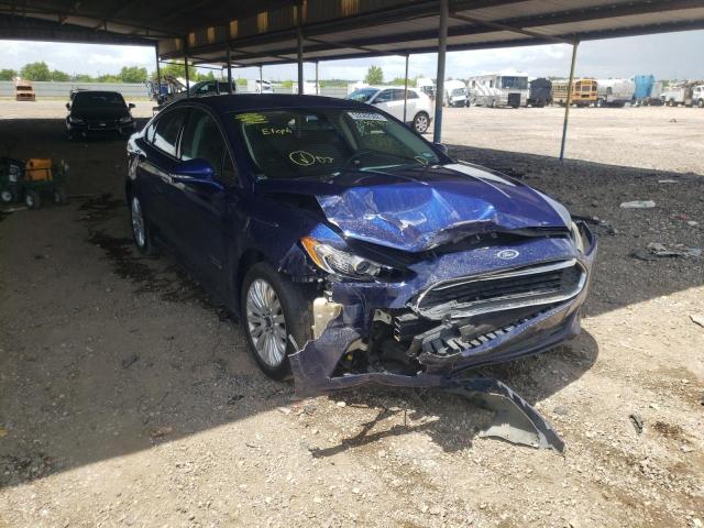 FORD FUSION SE 2016 3fa6p0pu8gr309830