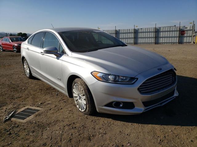 FORD FUSION SE 2016 3fa6p0pu8gr357151