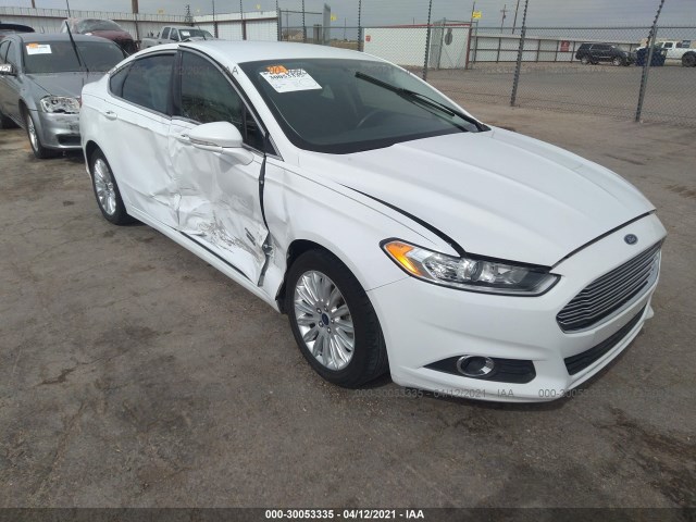 FORD NULL 2016 3fa6p0pu8gr384611