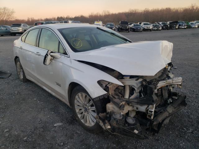 FORD FUSION SE 2016 3fa6p0pu8gr393907