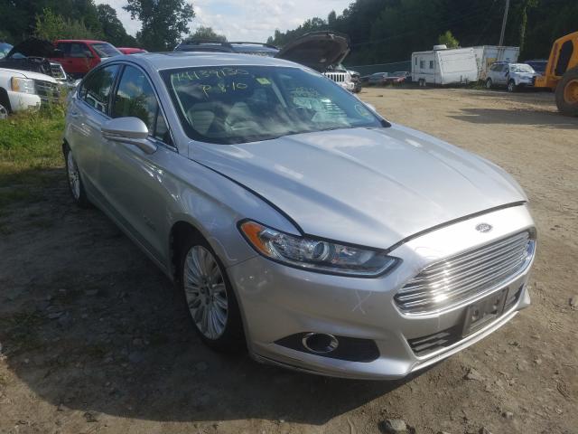 FORD FUSION SE 2016 3fa6p0pu8gr405389