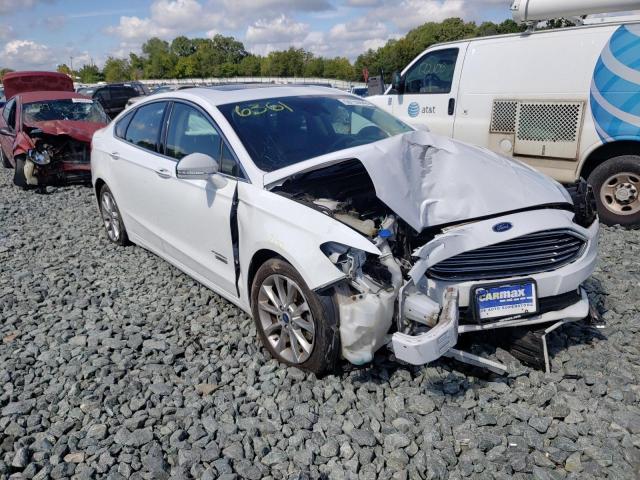 FORD FUSION SE 2017 3fa6p0pu8hr136361