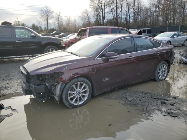 FORD FUSION 2017 3fa6p0pu8hr173748