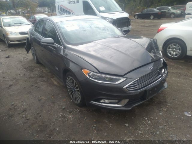 FORD FUSION ENERGI 2017 3fa6p0pu8hr183521