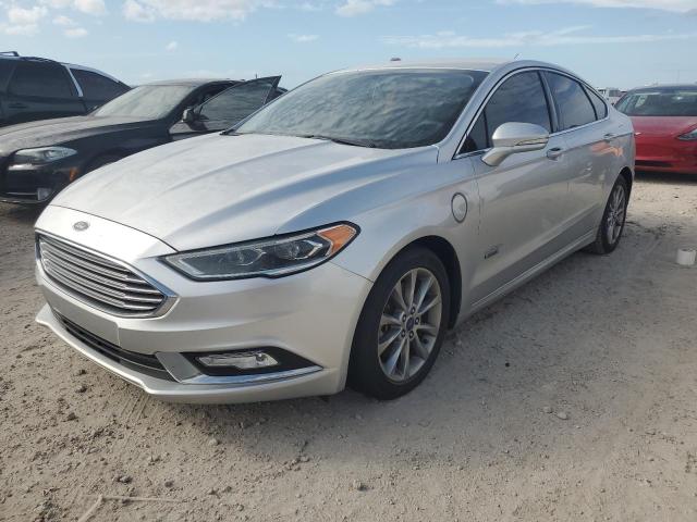 FORD FUSION SE 2017 3fa6p0pu8hr191263