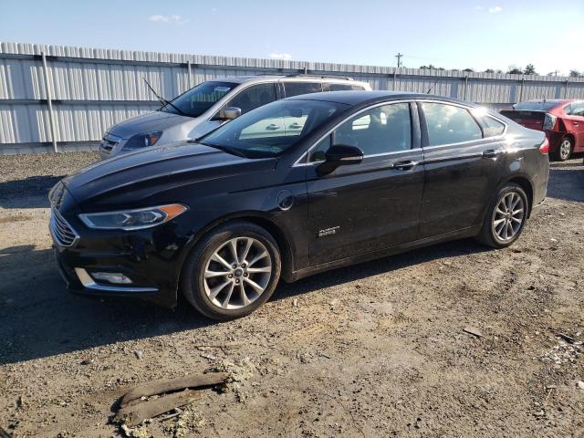 FORD FUSION SE 2017 3fa6p0pu8hr256161