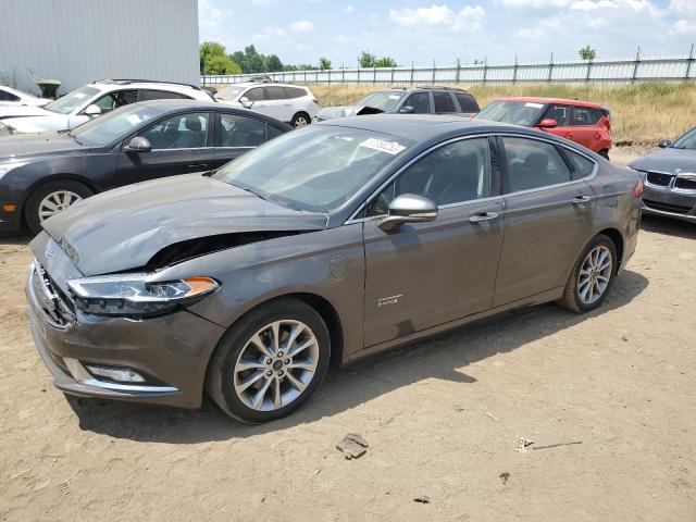 FORD FUSION SE 2017 3fa6p0pu8hr272974