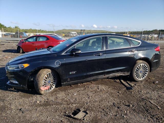 FORD FUSION 2017 3fa6p0pu8hr288981