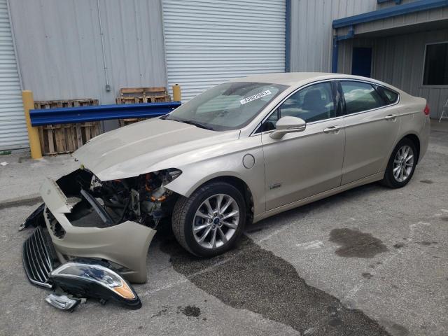 FORD FUSION SE 2017 3fa6p0pu8hr290388