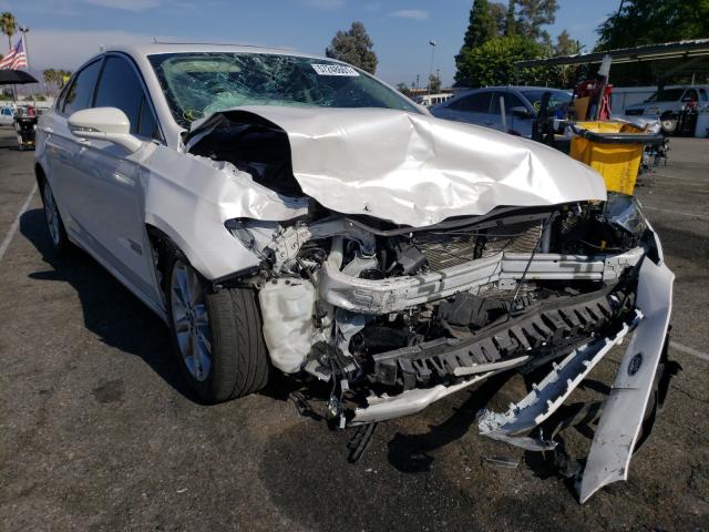 FORD FUSION SE 2017 3fa6p0pu8hr329240