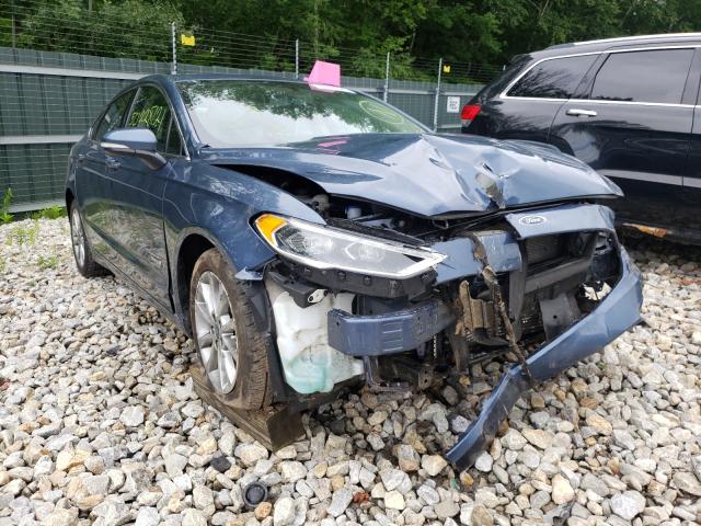 FORD NULL 2018 3fa6p0pu8jr174064