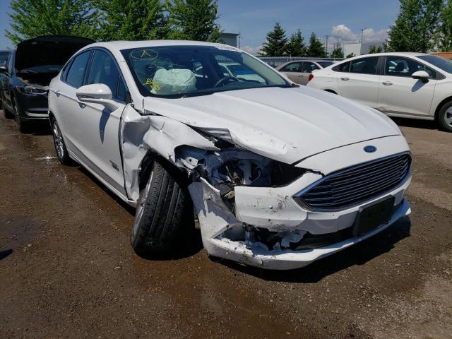 FORD FUSION SE 2018 3fa6p0pu8jr275329