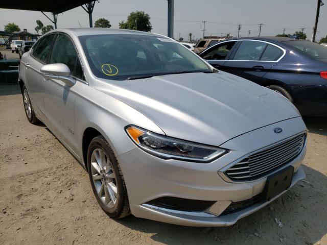 FORD NULL 2018 3fa6p0pu8jr277596