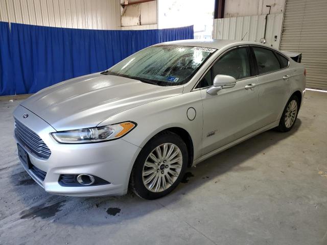 FORD FUSION SE 2013 3fa6p0pu9dr285159