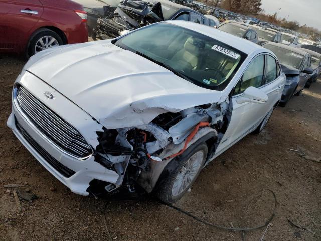 FORD FUSION SE 2013 3fa6p0pu9dr332464