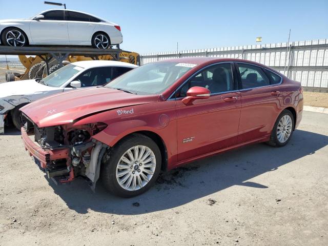 FORD FUSION SE 2013 3fa6p0pu9dr351290