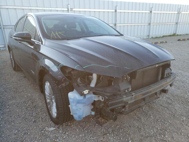 FORD FUSION SE 2013 3fa6p0pu9dr351595